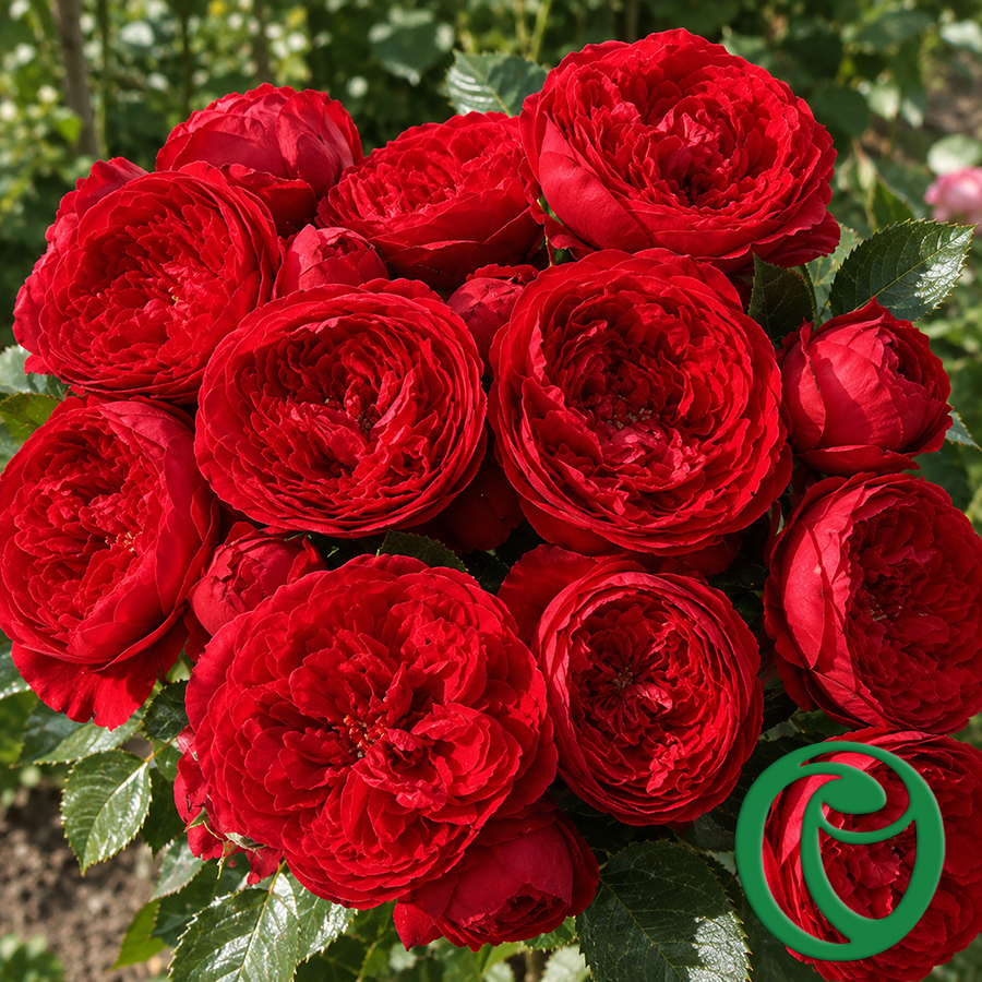Флорентина