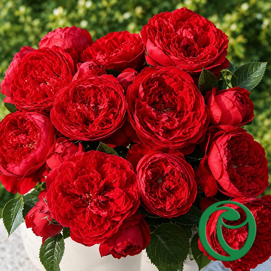 Флорентина